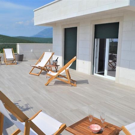 קוטור Villa Gabriela מראה חיצוני תמונה