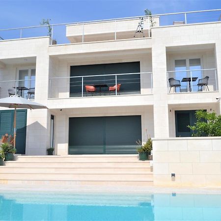 קוטור Villa Gabriela מראה חיצוני תמונה