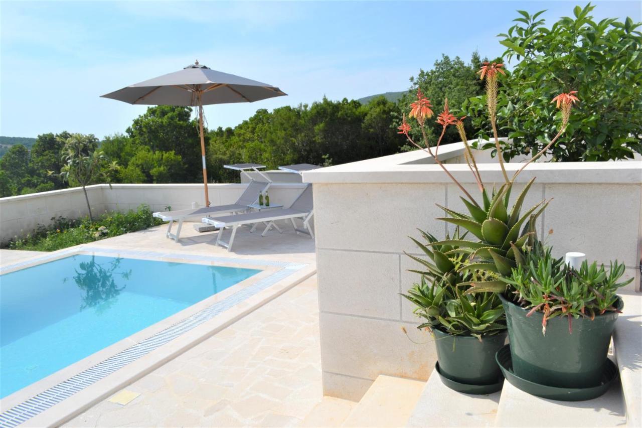 קוטור Villa Gabriela מראה חיצוני תמונה