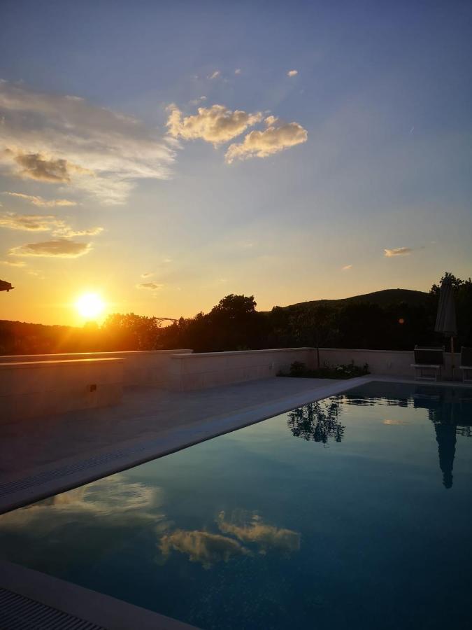 קוטור Villa Gabriela מראה חיצוני תמונה