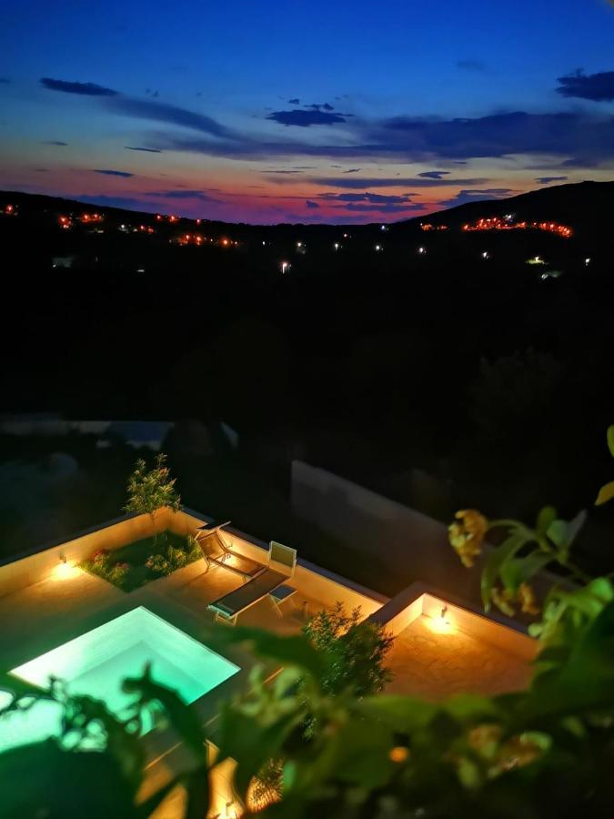 קוטור Villa Gabriela מראה חיצוני תמונה